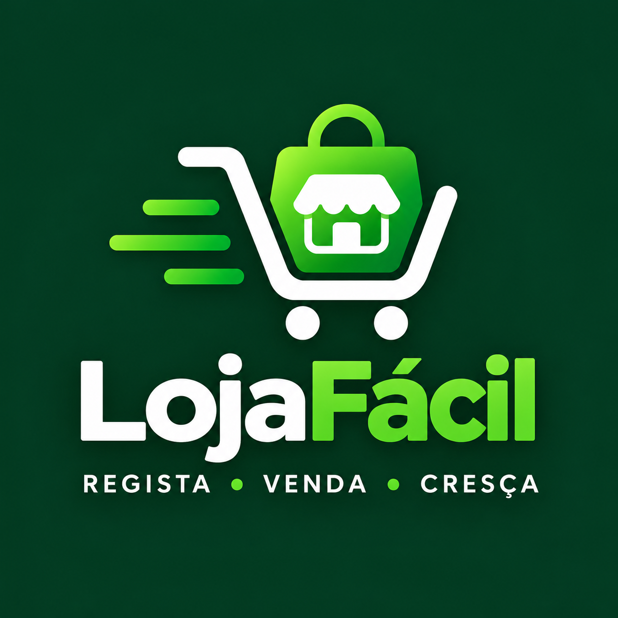 LojaFácil MZ